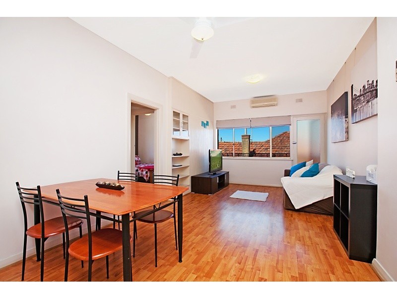 8/26 Stonehouse Avenue, Camden Park SA 5038