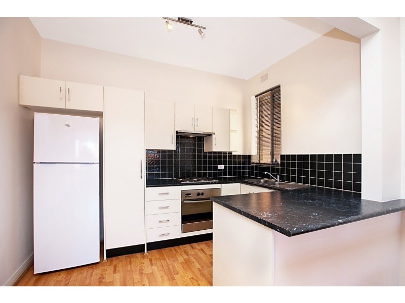 8/26 Stonehouse Avenue, Camden Park SA 5038