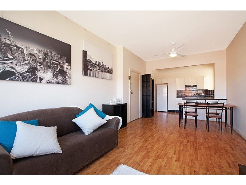 8/26 Stonehouse Avenue, Camden Park SA 5038
