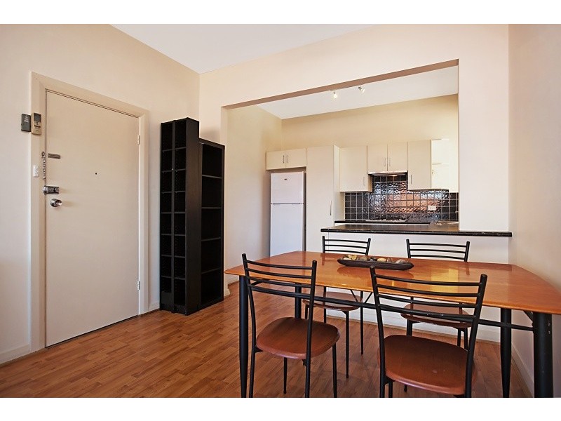 8/26 Stonehouse Avenue, Camden Park SA 5038