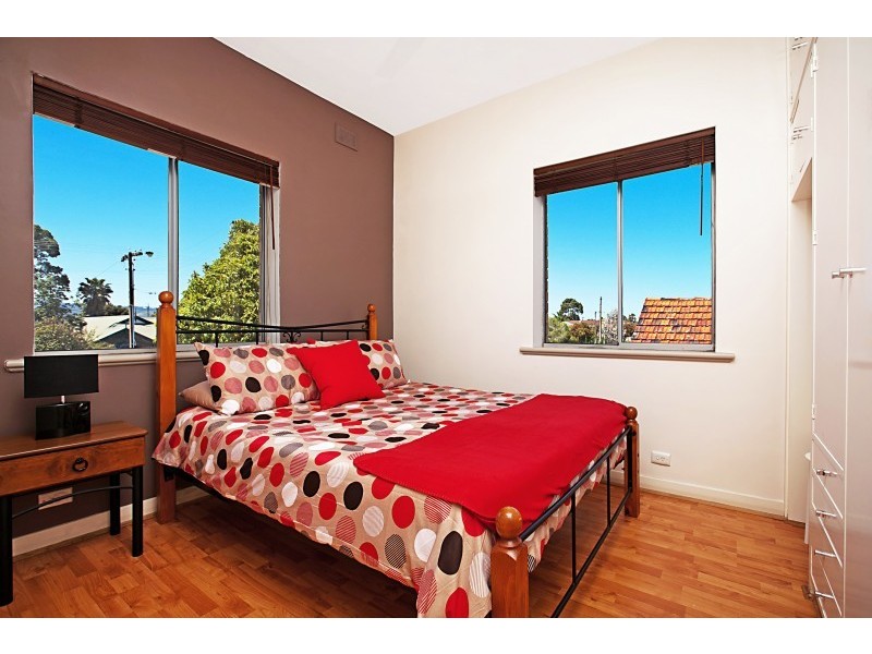 8/26 Stonehouse Avenue, Camden Park SA 5038