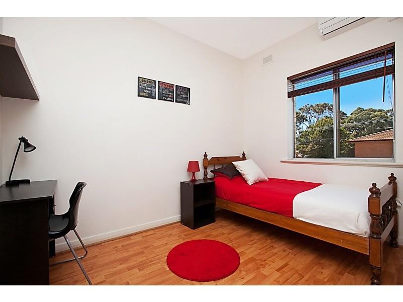 8/26 Stonehouse Avenue, Camden Park SA 5038