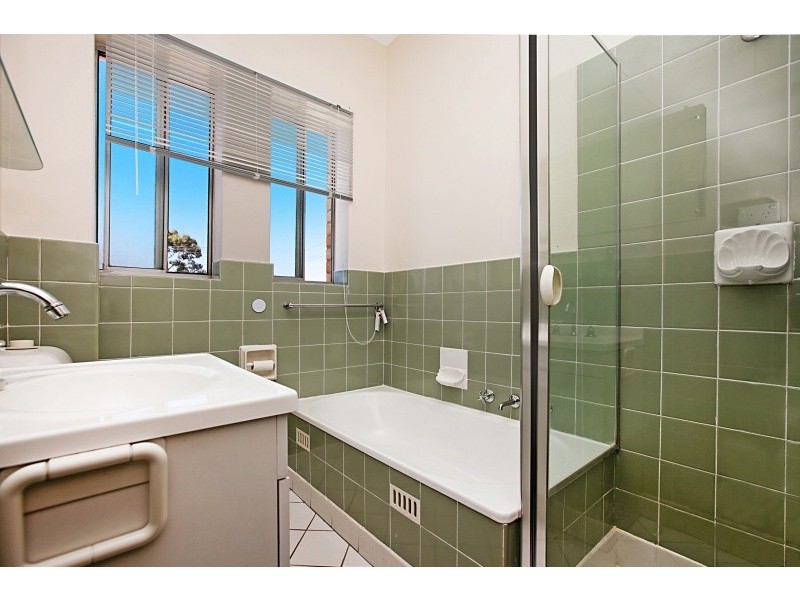 8/26 Stonehouse Avenue, Camden Park SA 5038