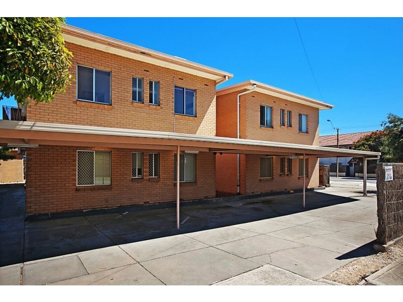 8/26 Stonehouse Avenue, Camden Park SA 5038