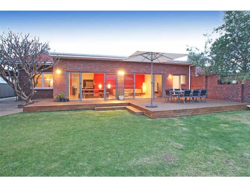 12 Kipling Avenue, Glengowrie SA 5044