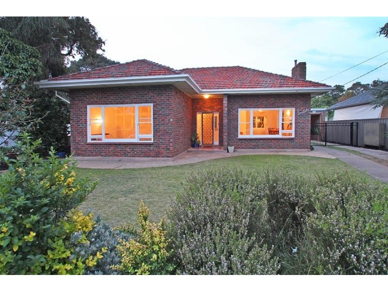 12 Kipling Avenue, Glengowrie SA 5044