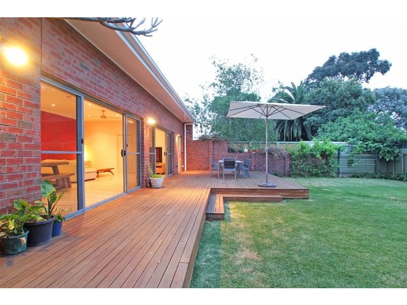 12 Kipling Avenue, Glengowrie SA 5044