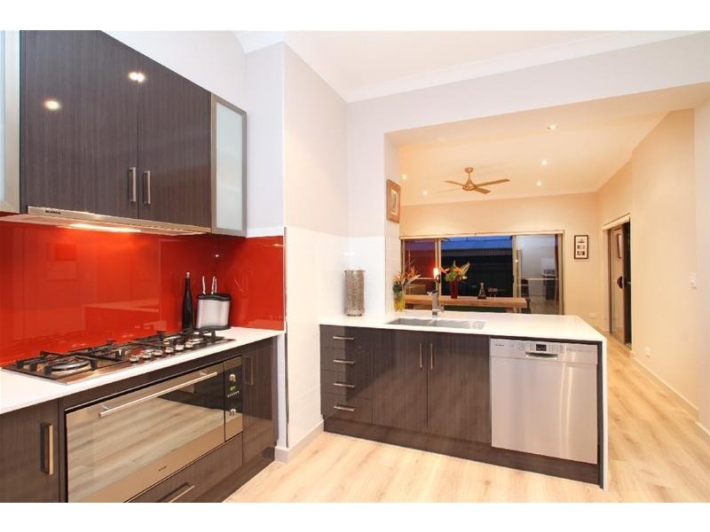 12 Kipling Avenue, Glengowrie SA 5044