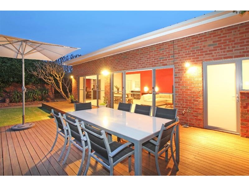 12 Kipling Avenue, Glengowrie SA 5044