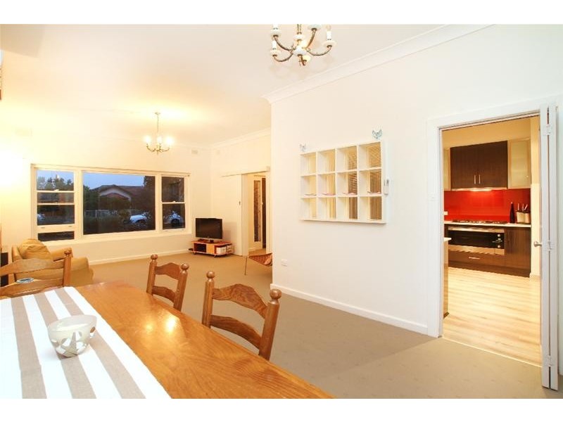 12 Kipling Avenue, Glengowrie SA 5044