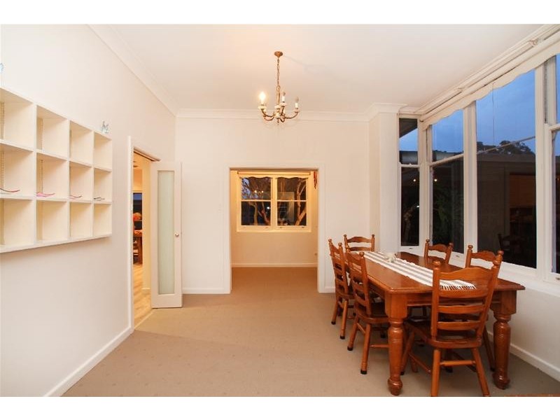 12 Kipling Avenue, Glengowrie SA 5044