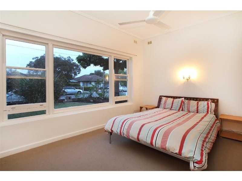 12 Kipling Avenue, Glengowrie SA 5044