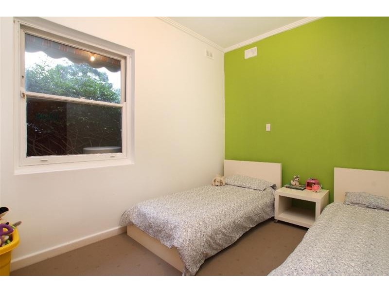 12 Kipling Avenue, Glengowrie SA 5044