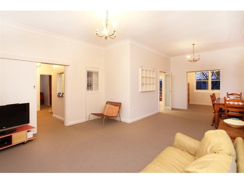 12 Kipling Avenue, Glengowrie SA 5044