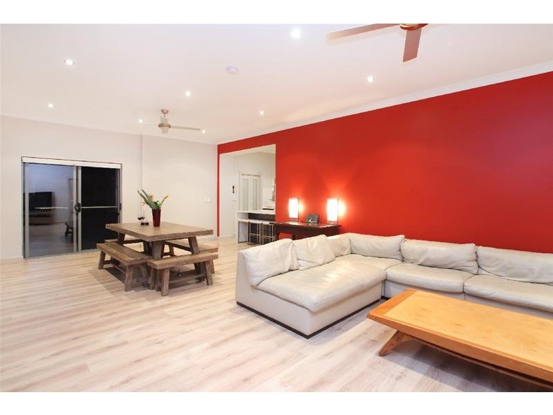 12 Kipling Avenue, Glengowrie SA 5044