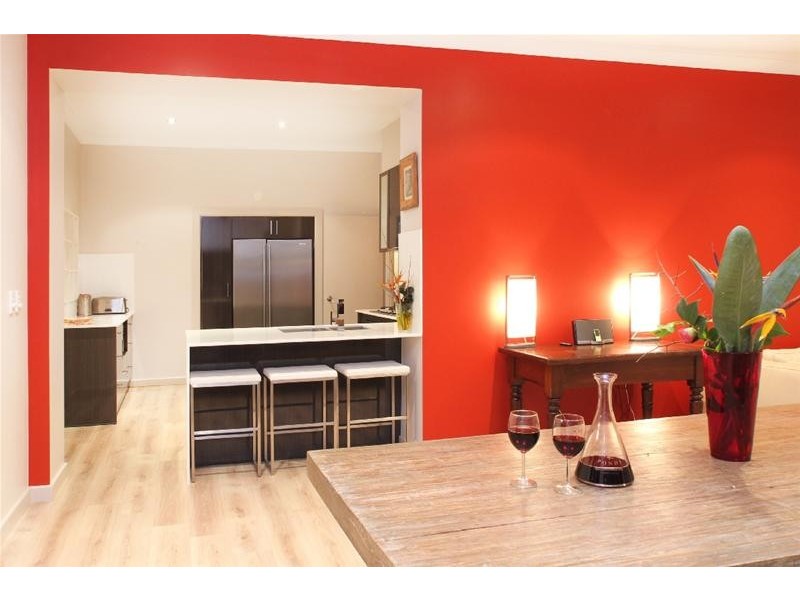 12 Kipling Avenue, Glengowrie SA 5044