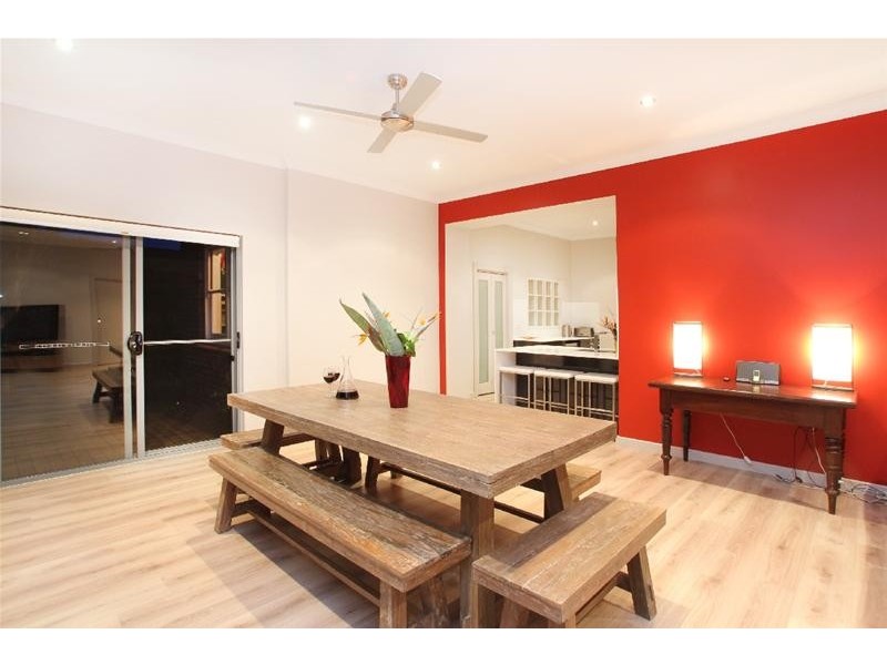 12 Kipling Avenue, Glengowrie SA 5044