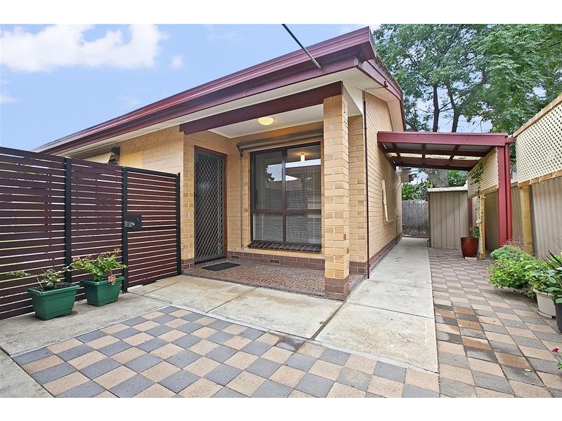 6/17 Thirza Avenue, Mitchell Park SA 5043