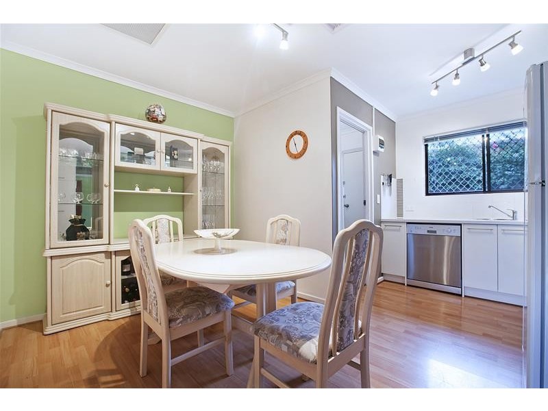 6/17 Thirza Avenue, Mitchell Park SA 5043