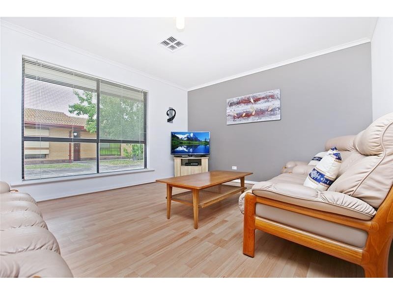 6/17 Thirza Avenue, Mitchell Park SA 5043