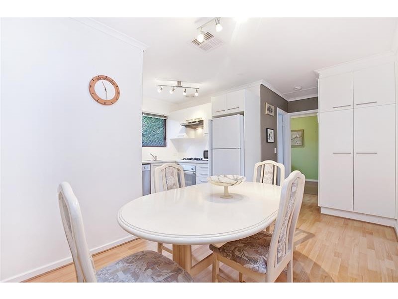 6/17 Thirza Avenue, Mitchell Park SA 5043