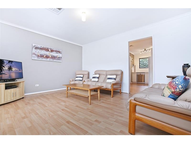 6/17 Thirza Avenue, Mitchell Park SA 5043