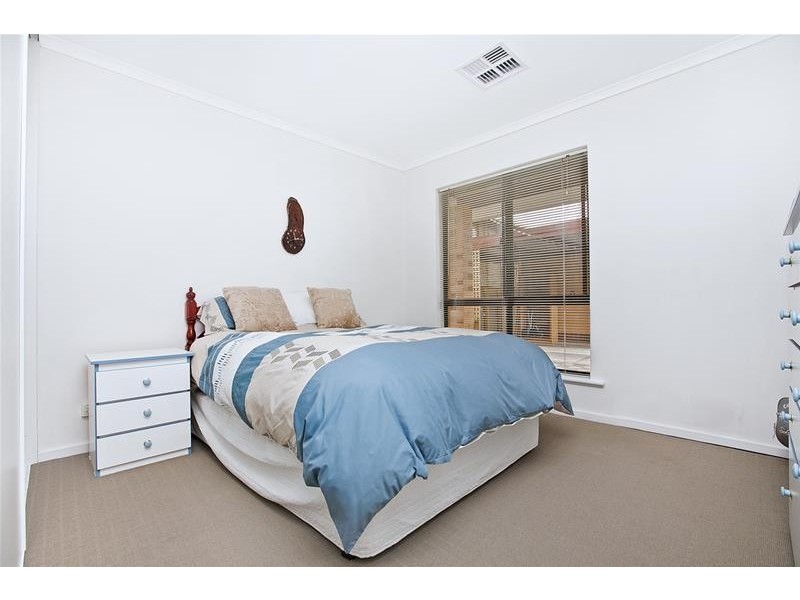 6/17 Thirza Avenue, Mitchell Park SA 5043