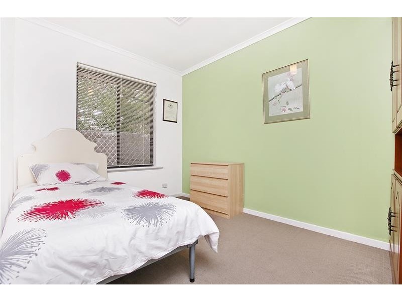 6/17 Thirza Avenue, Mitchell Park SA 5043