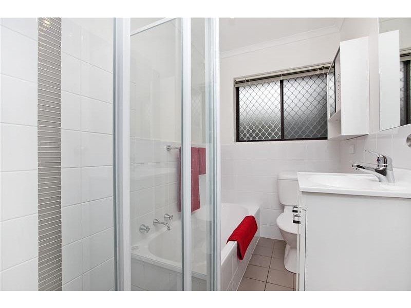 6/17 Thirza Avenue, Mitchell Park SA 5043