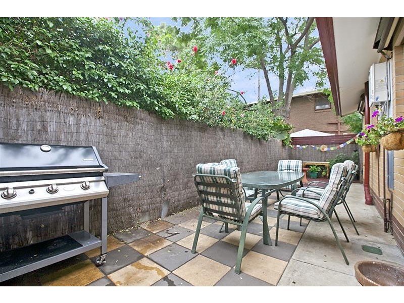 6/17 Thirza Avenue, Mitchell Park SA 5043