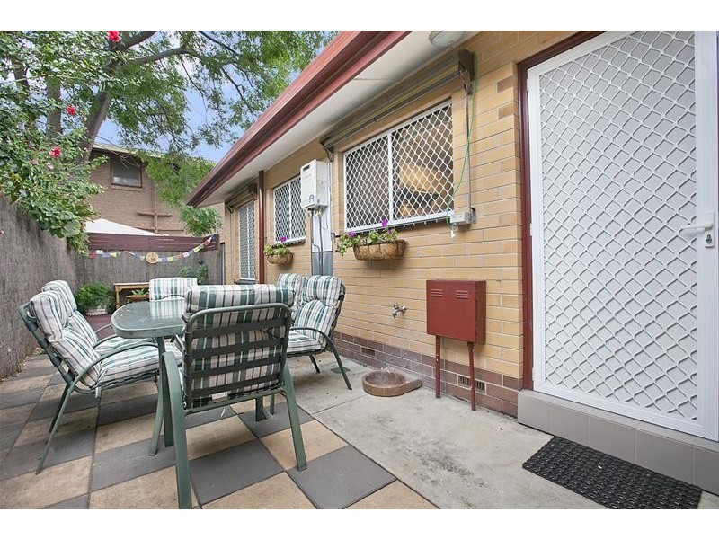 6/17 Thirza Avenue, Mitchell Park SA 5043