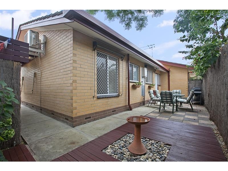 6/17 Thirza Avenue, Mitchell Park SA 5043