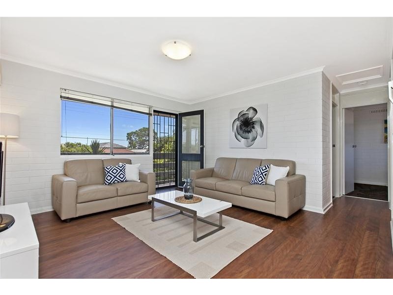 3/39 Stonehouse Avenue, Camden Park SA 5038