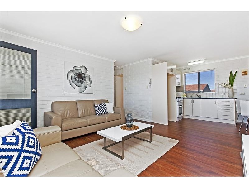 3/39 Stonehouse Avenue, Camden Park SA 5038