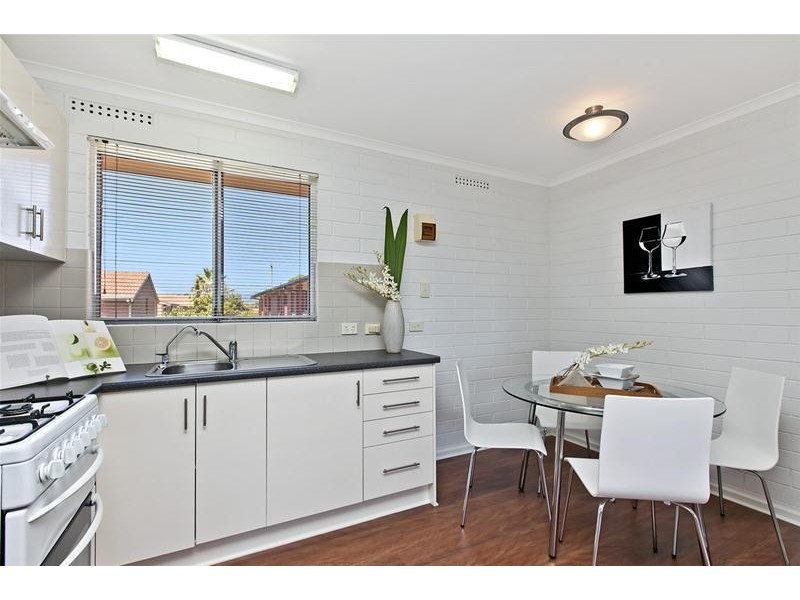 3/39 Stonehouse Avenue, Camden Park SA 5038