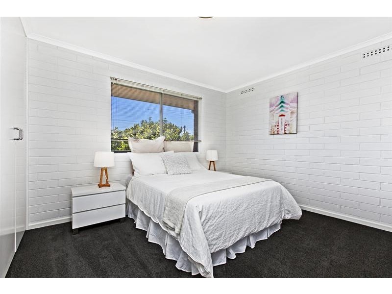 3/39 Stonehouse Avenue, Camden Park SA 5038