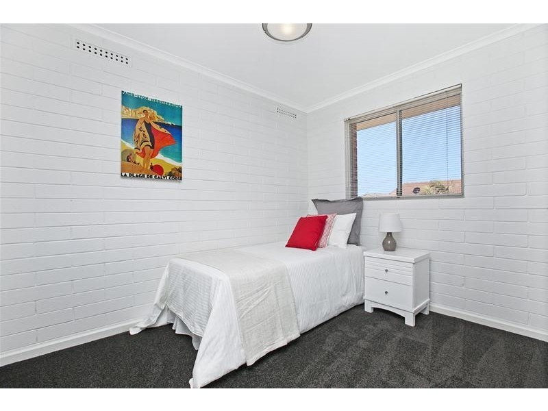 3/39 Stonehouse Avenue, Camden Park SA 5038