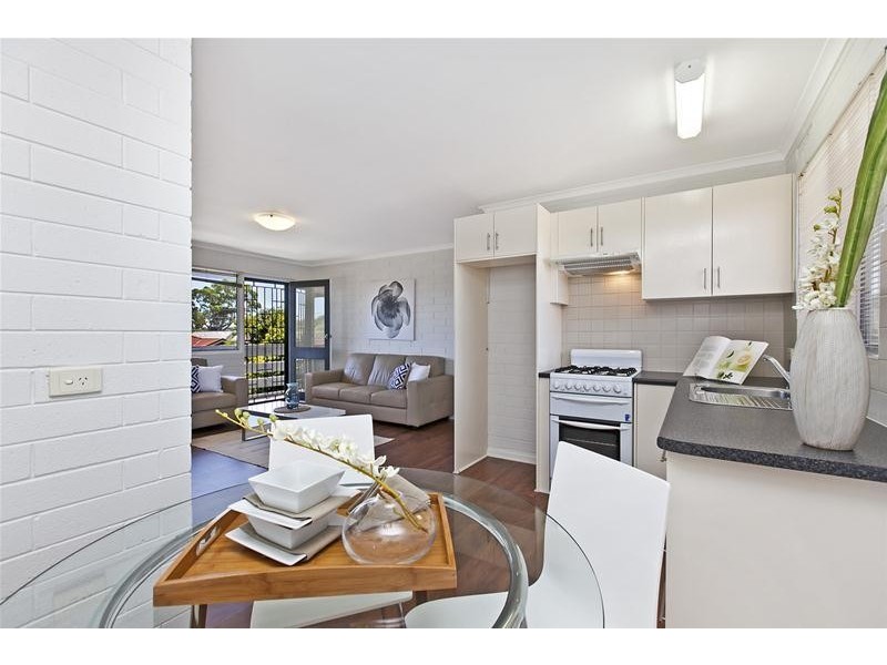 3/39 Stonehouse Avenue, Camden Park SA 5038