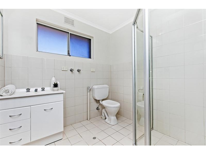 3/39 Stonehouse Avenue, Camden Park SA 5038