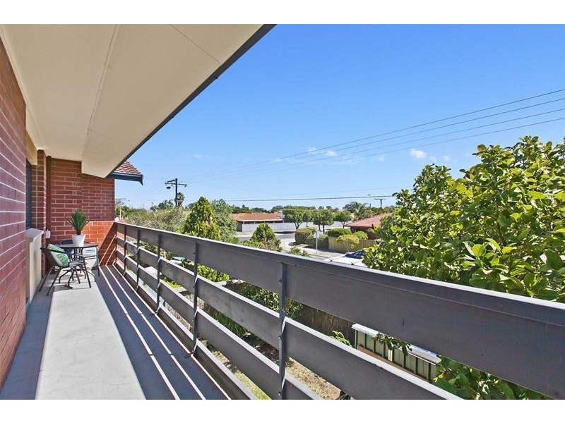 3/39 Stonehouse Avenue, Camden Park SA 5038