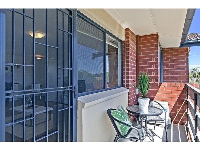 3/39 Stonehouse Avenue, Camden Park SA 5038