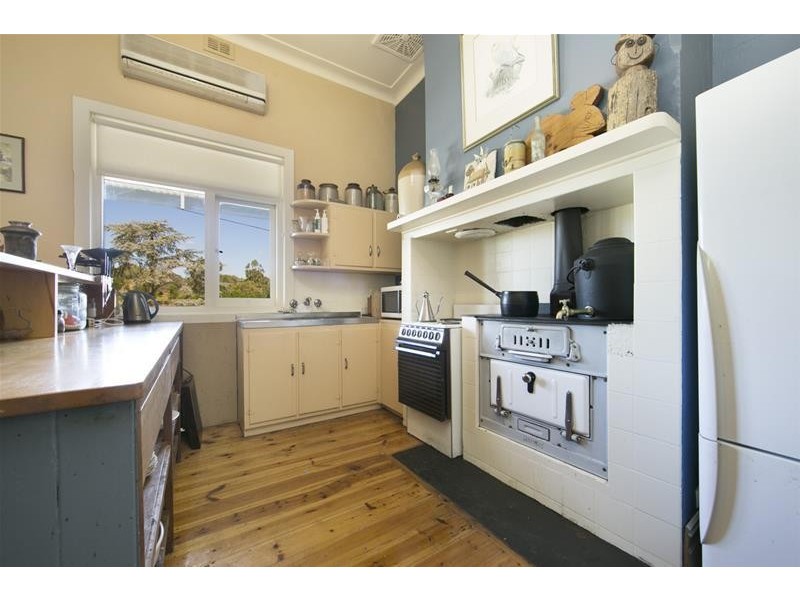 22 Hollands Creek Road, Cudlee Creek SA 5232