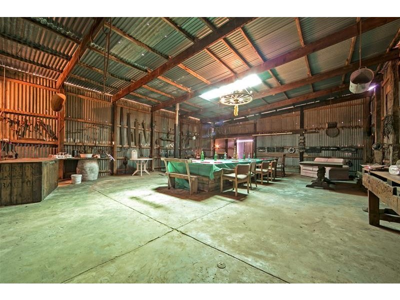 22 Hollands Creek Road, Cudlee Creek SA 5232