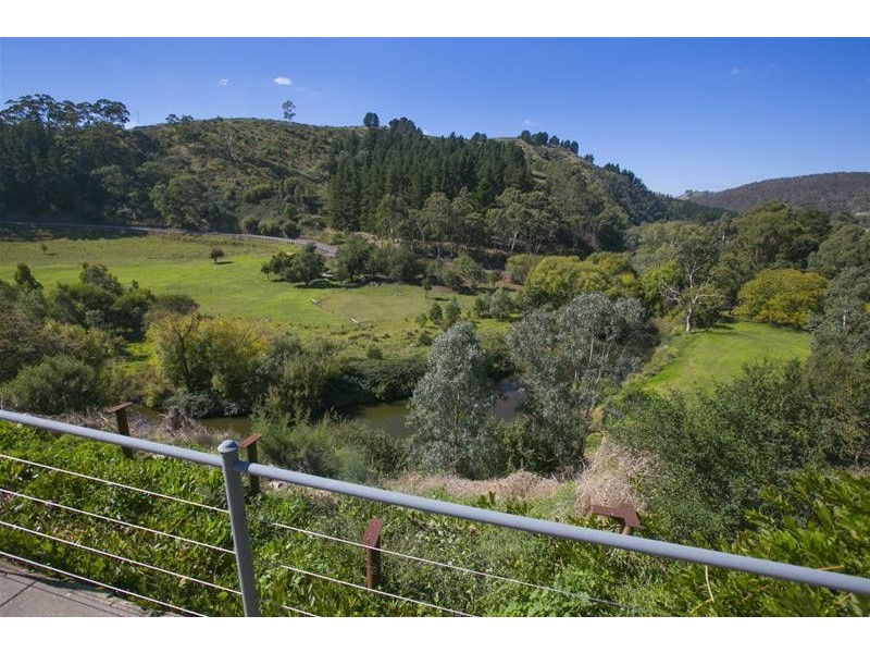 22 Hollands Creek Road, Cudlee Creek SA 5232