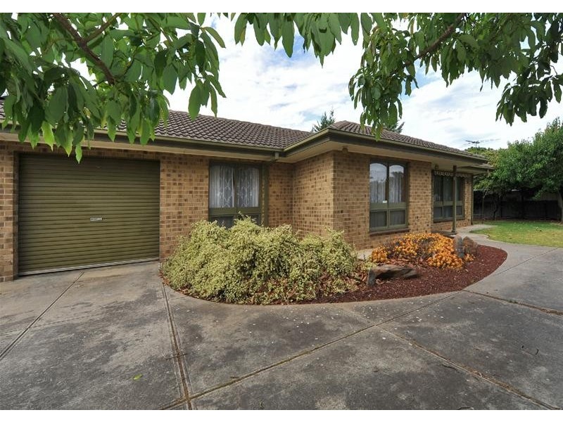 2/17 Hill Street, Plympton Park SA 5038