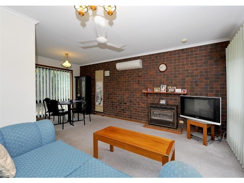 2/17 Hill Street, Plympton Park SA 5038