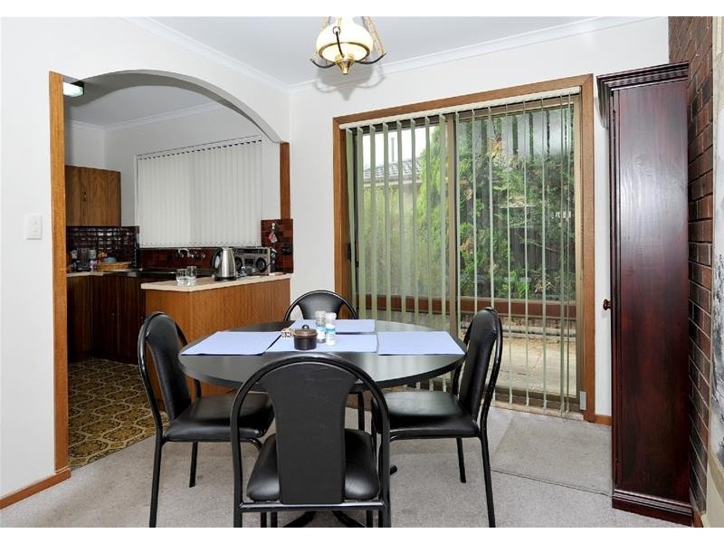 2/17 Hill Street, Plympton Park SA 5038