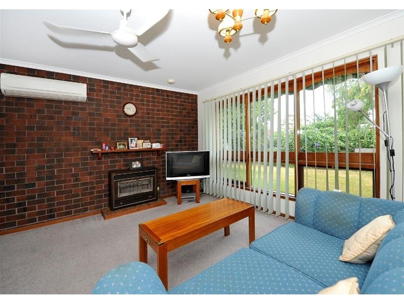 2/17 Hill Street, Plympton Park SA 5038