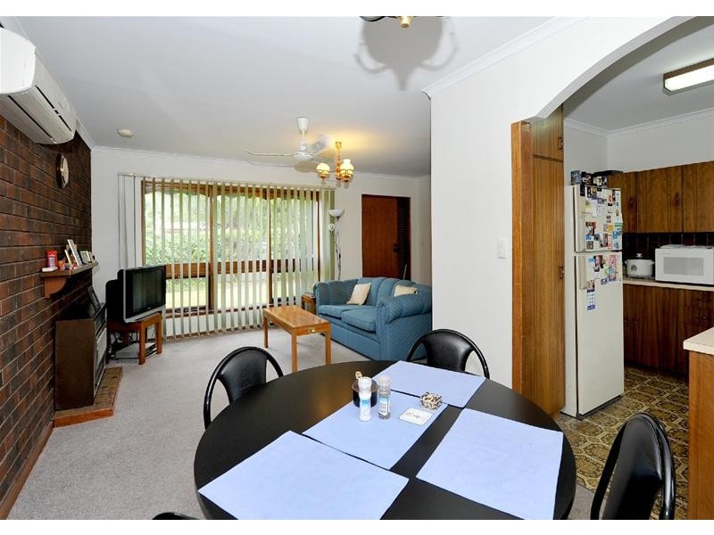 2/17 Hill Street, Plympton Park SA 5038