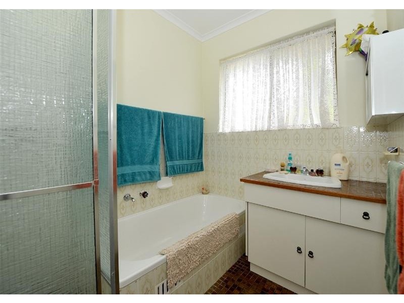 2/17 Hill Street, Plympton Park SA 5038